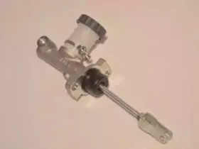 QN-027 AISIN Главный цилиндр, система сцепления